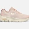 Dame SKECHERS Sko | Arch Fit - Big Appeal