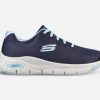 Dame SKECHERS Sko | Arch Fit - Big Appeal