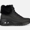 Dame SKECHERS Stovler | Uno Rugged - Fall Air