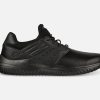 Herre SKECHERS Sko | Delson 3.0 - Ezra