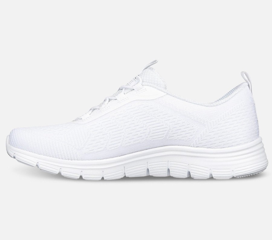 Dame SKECHERS Sko | Arch Fit Vista