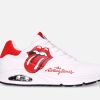 Herre SKECHERS Sko | Uno - Rolling Stones Single