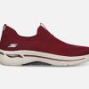 Dame SKECHERS Sko | Go Walk Arch Fit - Iconic