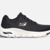 Dame SKECHERS Sko | Arch Fit - Big Appeal