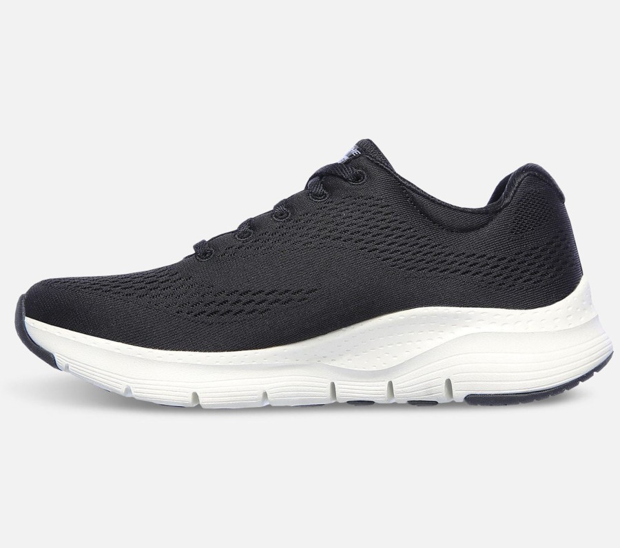 Dame SKECHERS Sko | Arch Fit - Big Appeal