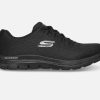 Dame SKECHERS Sko | Flex Appeal 4.0 - Waterproof