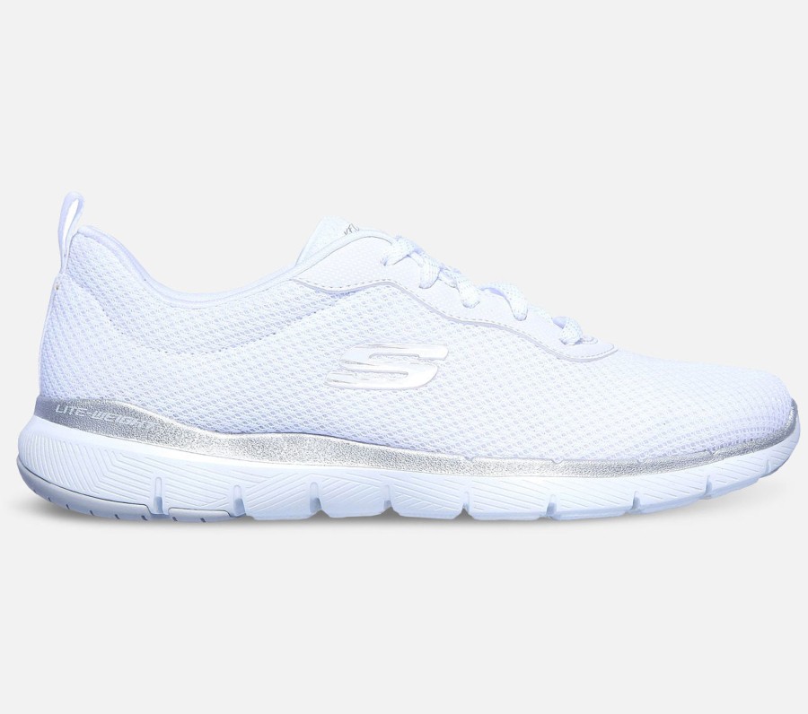 Dame SKECHERS Sko | Flex Appeal 3.0 - First Insight