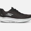 Dame SKECHERS Sko | Go Run Ride 9