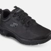 Herre SKECHERS Sko | Skech-Air Arch Fit - Billo