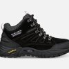 Dame SKECHERS Stovler | Relaxed Fit Arch Fit Recon - Waterproof