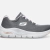 Dame SKECHERS Sko | Arch Fit - Big Appeal