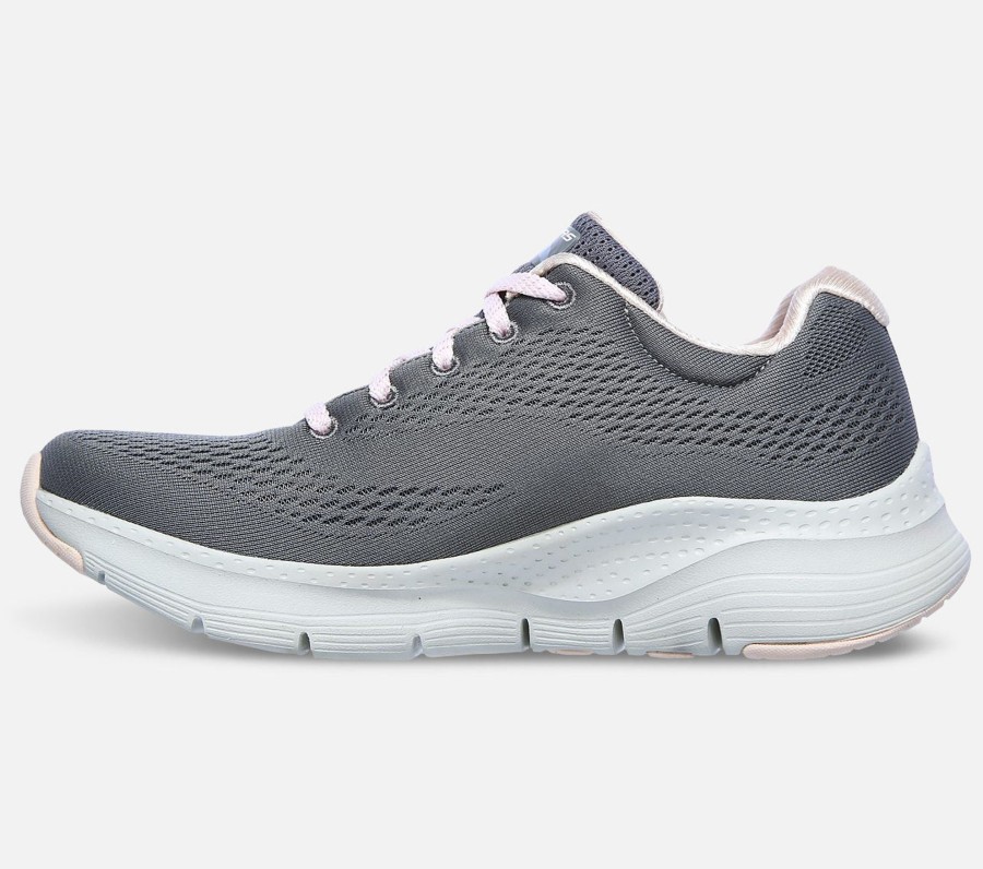 Dame SKECHERS Sko | Arch Fit - Big Appeal