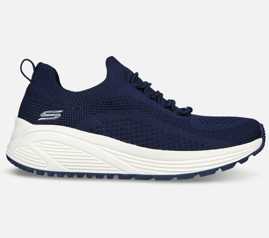 Dame SKECHERS Sko | Bobs Sparrow 2.0 - Allegiance Crew