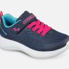 Barn SKECHERS Sko | Selectors - Jammin' Jogger