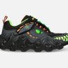 Barn SKECHERS Sko | Skech-O-Saurus Lights