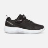 Barn SKECHERS Sko | Selectors