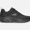 Herre SKECHERS Sko | Arch Fit - Paradyme