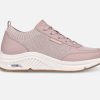 Dame SKECHERS Sko | Arch Fit S-Miles - Walk On