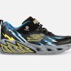 Barn SKECHERS Sko | Boys Light Storm 2.0