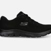 Dame SKECHERS Sko | Flex Appeal 4.0 - Waterproof