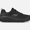 Dame SKECHERS Sko | Go Run Elevate