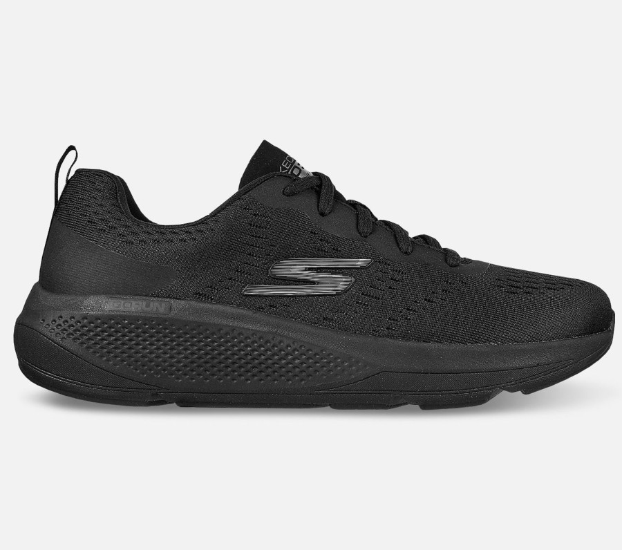 Dame SKECHERS Sko | Go Run Elevate