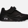 Barn SKECHERS Sko | Uno - Air Blitz