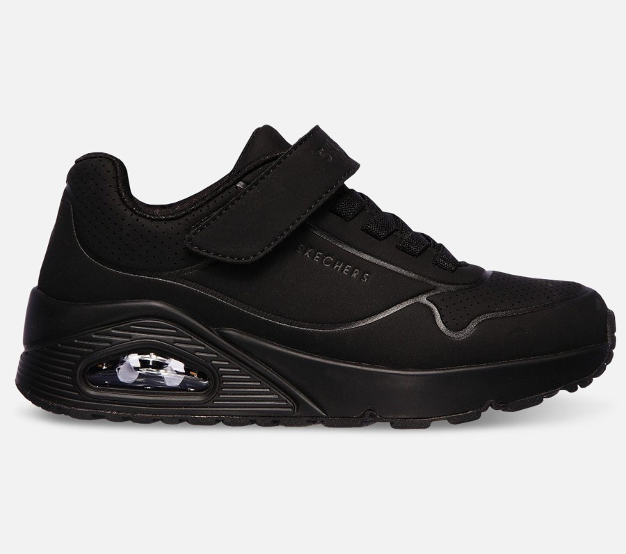 Barn SKECHERS Sko | Uno - Air Blitz