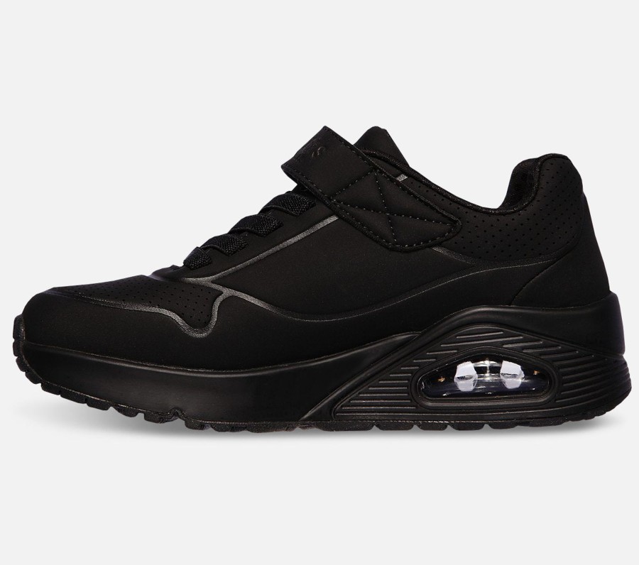 Barn SKECHERS Sko | Uno - Air Blitz