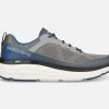 Herre SKECHERS Sko | Max Cushioning Delta