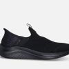 Barn SKECHERS Sko | Slip-Ins: Ultra Flex 3.0 - Smooth Step