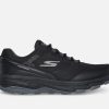 Herre SKECHERS Sko | Go Run Trail Altitude Impervious - Waterproof