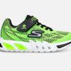 Barn SKECHERS Sko | Flex-Glow Elite - Vorlo