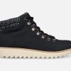 Dame SKECHERS Stovler | Bobs Mountain Kiss - Cute Factor