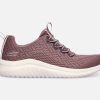 Dame SKECHERS Sko | Ultra Flex - Lite Groove