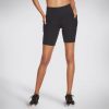 Dame SKECHERS Klaer | Go Walk Shorts