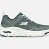 Dame SKECHERS Sko | Arch Fit - Comfy Wave