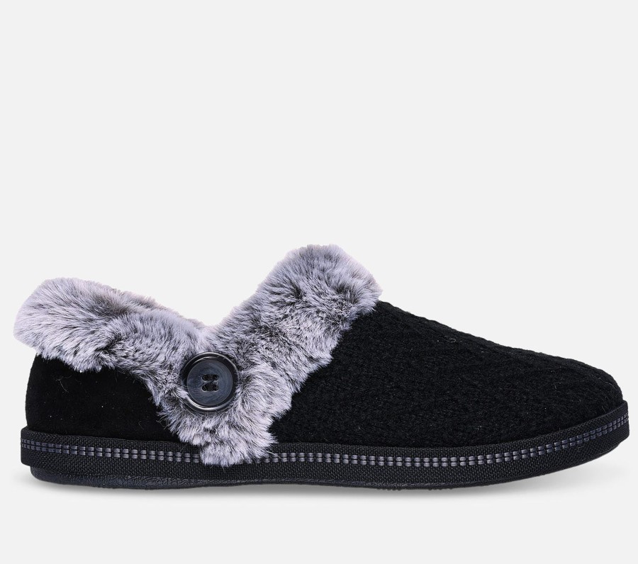 Dame SKECHERS Tofler | Cozy Campfire - Girls Night In