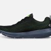 Herre SKECHERS Sko | Relaxed Fit: Go Run Supersonic