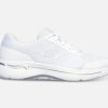 Dame SKECHERS Sko | Go Walk Arch Fit - Motion Breeze