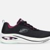 Dame SKECHERS Sko | Skech-Air Meta - Aired Out