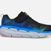 Barn SKECHERS Sko | Max Cushioning Premier