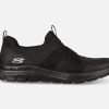 Dame SKECHERS Sko | Flex Appeal 4.0 - Sweet Glee