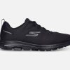 Dame SKECHERS Sko | Go Walk 5 - Waterproof