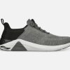 Herre SKECHERS Sko | Mark Nason Arch Fit A Linear