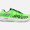 Herre SKECHERS Sko | Unisex Gorun Razor 3 - Hyper