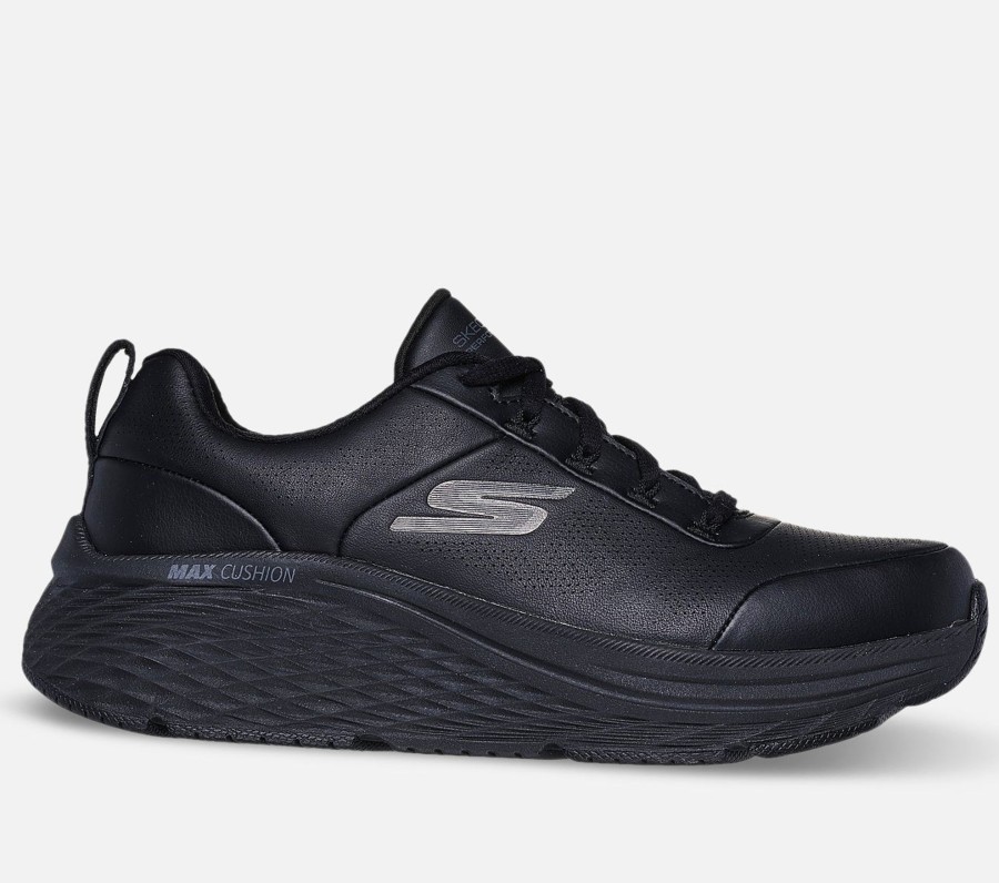 Dame SKECHERS Sko | Max Cushioning Elite 2.0 - Enhanced