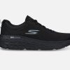 Herre SKECHERS Sko | Max Cushioning Delta - Speed Up