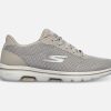 Dame SKECHERS Outlet | Go Walk 5 - Lucky