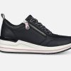 Dame SKECHERS Sko | Billion 2 - Side Lines